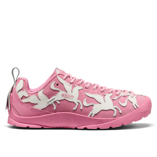 KEEN Jasper x 8on8 (Women)