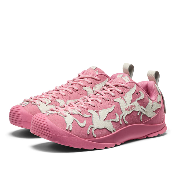 KEEN Jasper x 8on8 (Women)