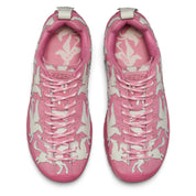 KEEN Jasper x 8on8 (Women)
