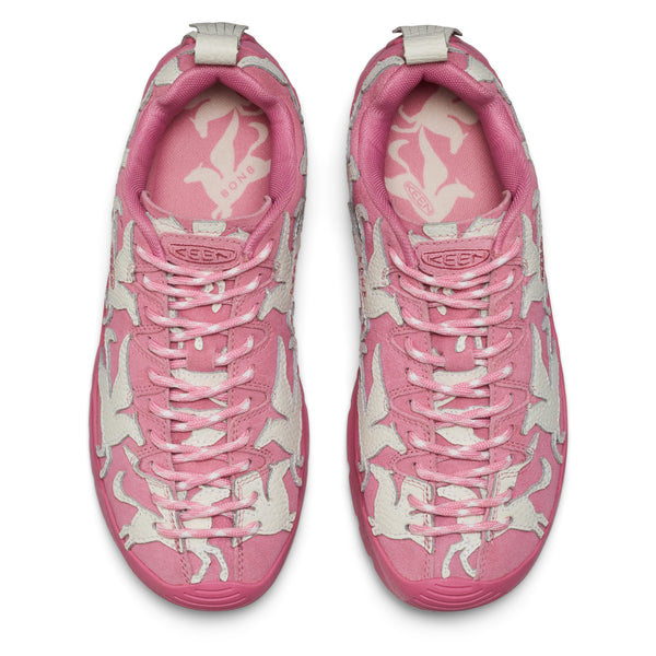 KEEN Jasper x 8on8 (Women)
