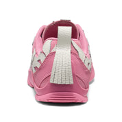 KEEN Jasper x 8on8 (Women)