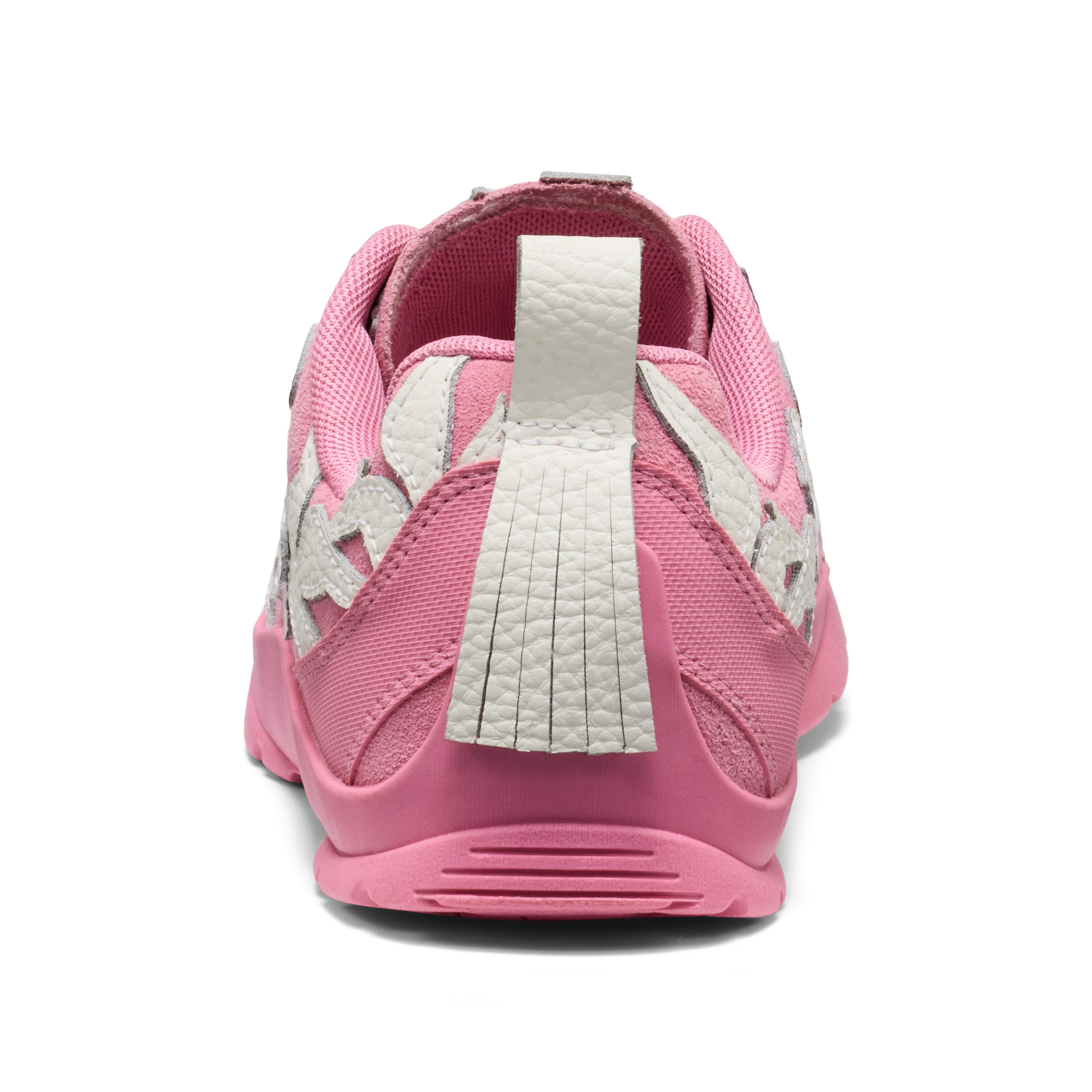 KEEN Jasper x 8on8 (Women)
