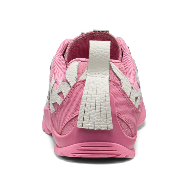 KEEN Jasper x 8on8 (Women)
