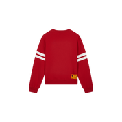 CHAMPION CNY Sweatshirt (Women)