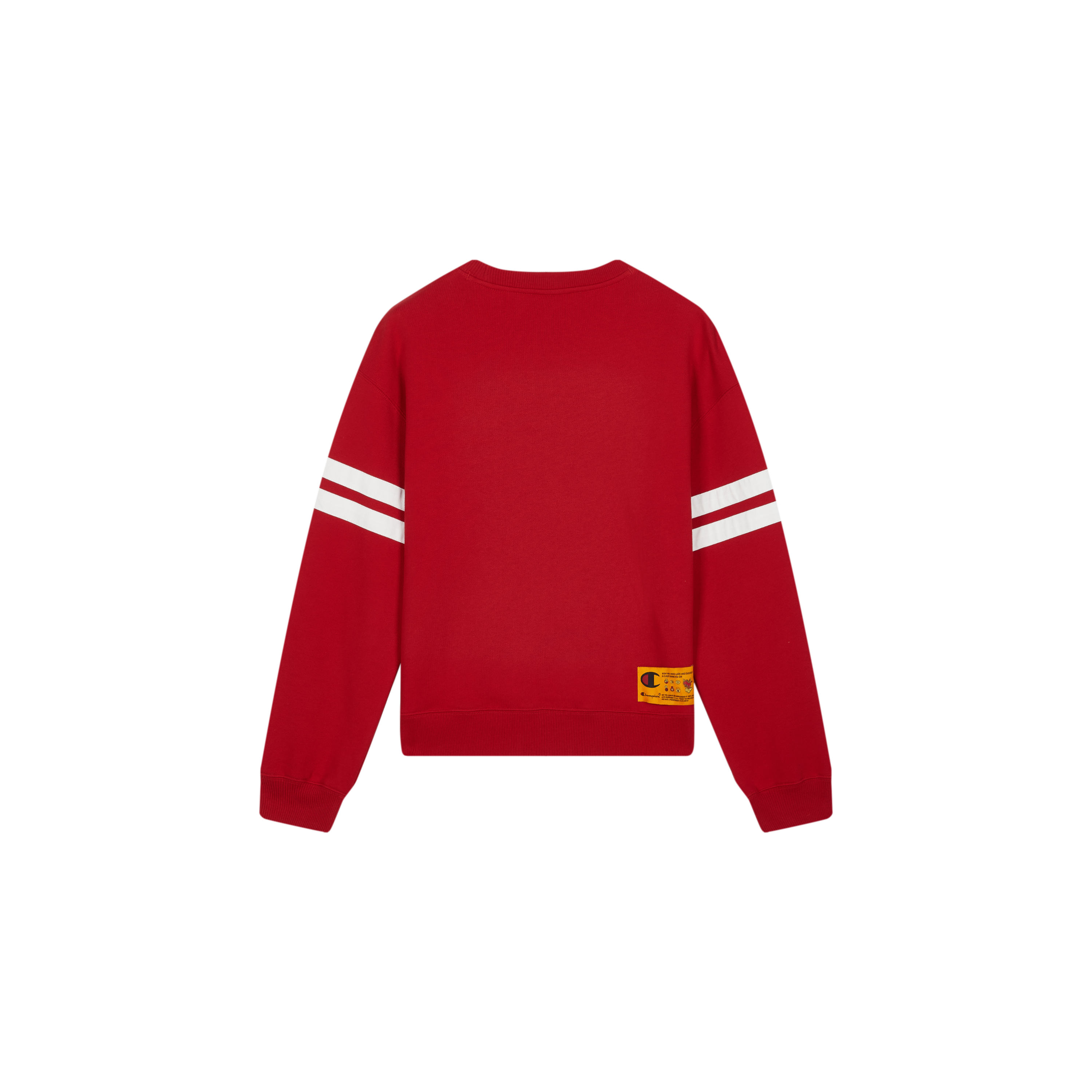 CHAMPION CNY Sweatshirt (Women)