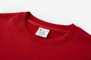 CHAMPION CNY Sweatshirt (Women)