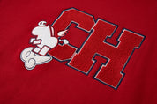 CHAMPION CNY Sweatshirt (Women)