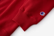 CHAMPION CNY Sweatshirt (Women)