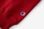 CHAMPION CNY Sweatshirt (Women)