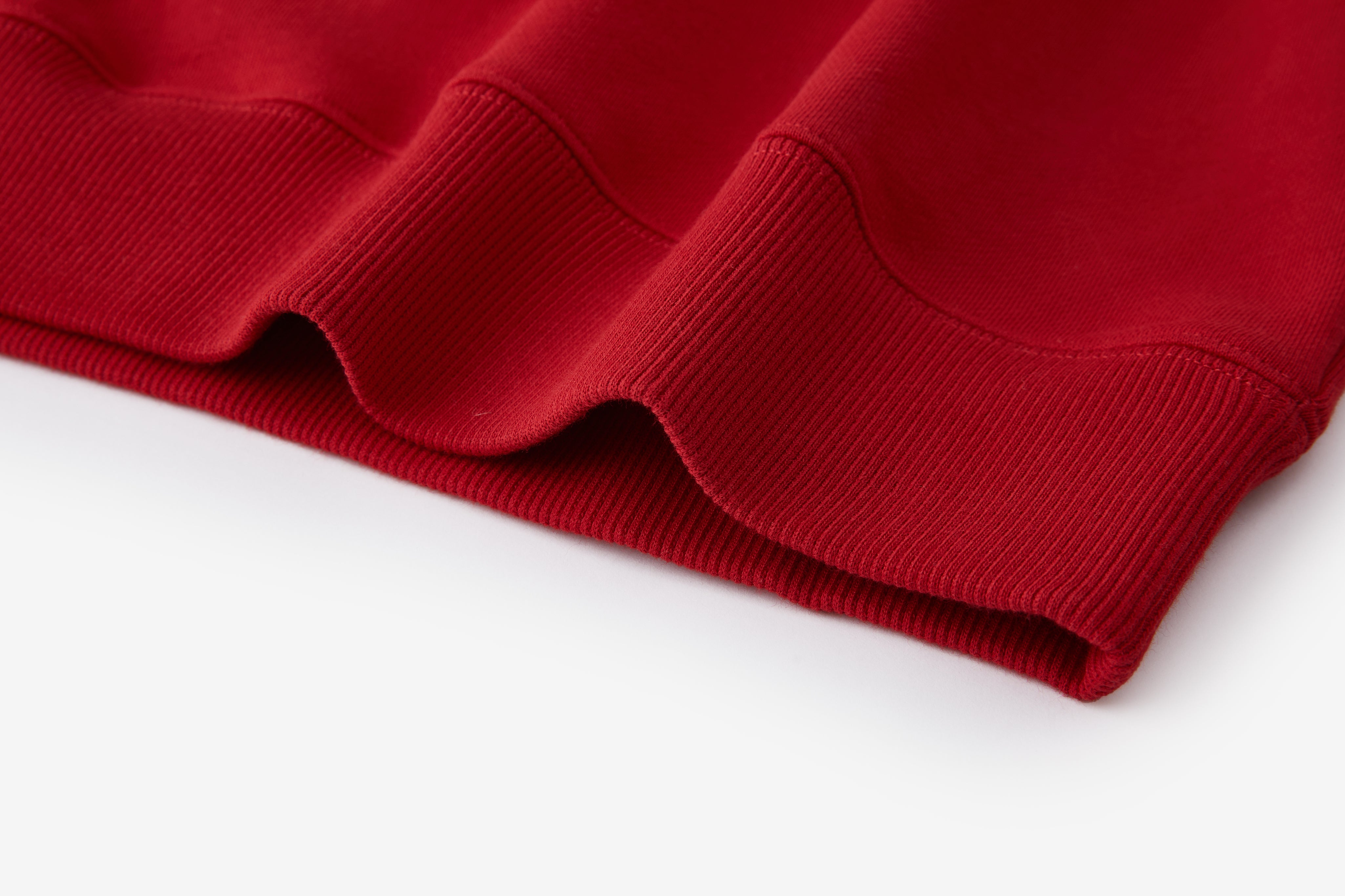 CHAMPION CNY Sweatshirt (Women)