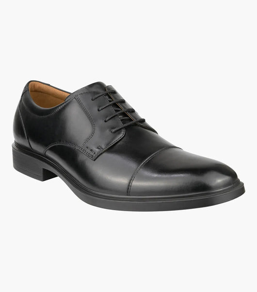FLORSHEIM Forecast Cap (Men)