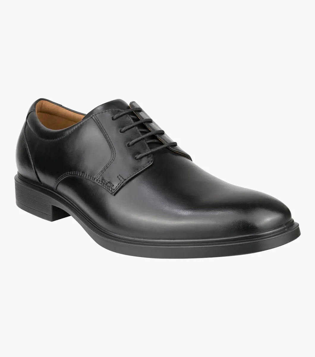 FLORSHEIM Forecast Plain (Men)