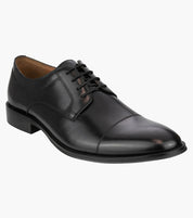 FLORSHEIM Sentinel Cap (Men)