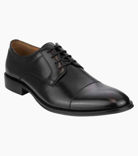 FLORSHEIM Sentinel Cap (Men)