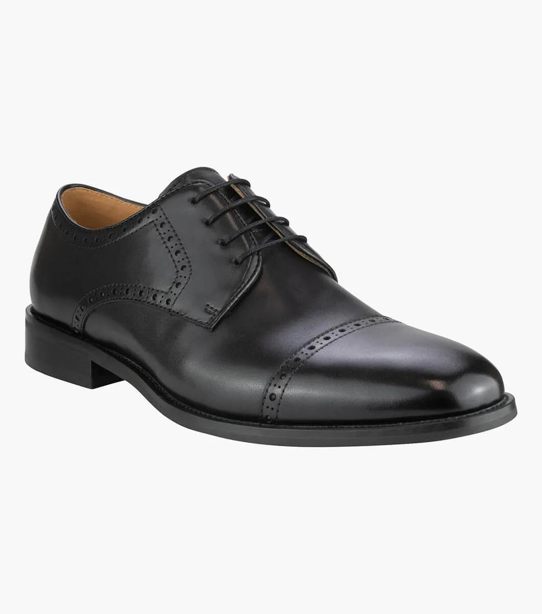 FLORSHEIM Chadwick Cap (Men)