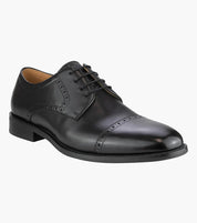 FLORSHEIM Chadwick Cap (Men)