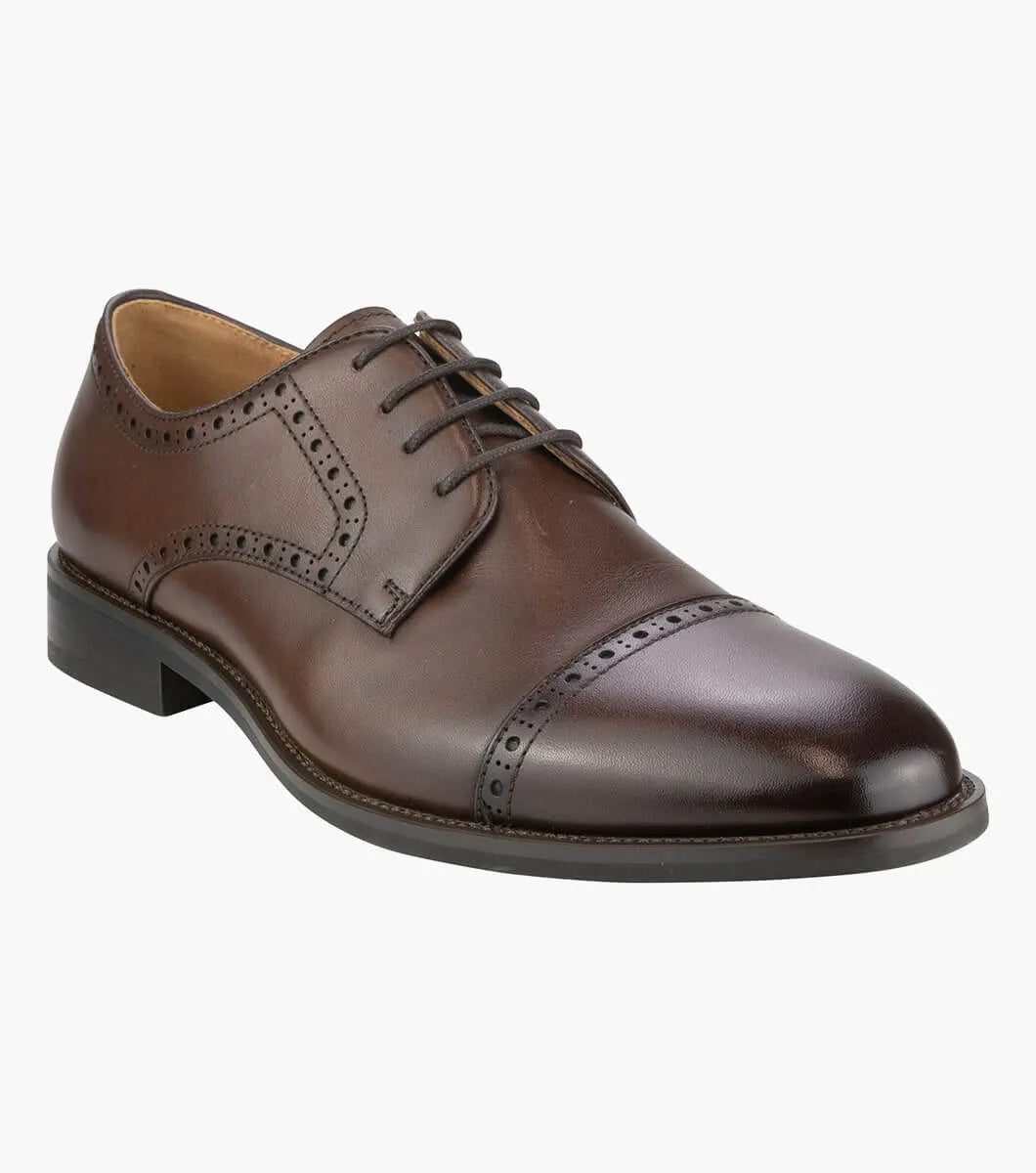 FLORSHEIM Chadwick Cap (Men)