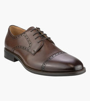 FLORSHEIM Chadwick Cap (Men)