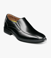 FLORSHEIM Forecast Slip (Men)