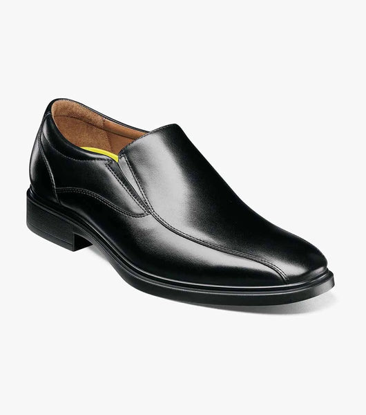FLORSHEIM Forecast Slip (Men)