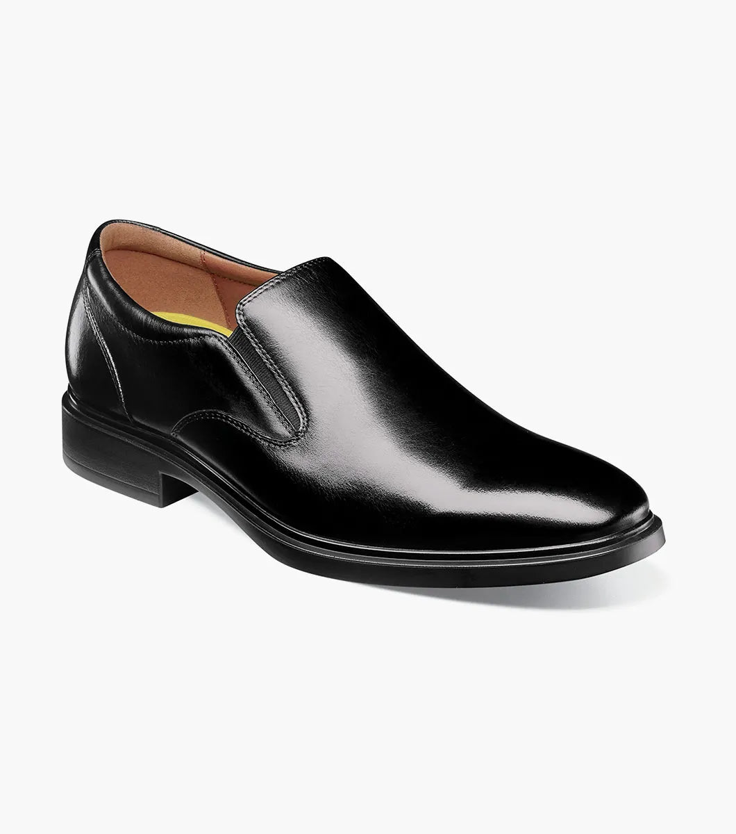 FLORSHEIM Forecast II Slip (Men)