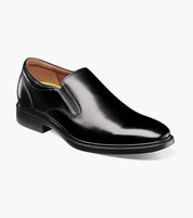 FLORSHEIM Forecast II Slip (Men)