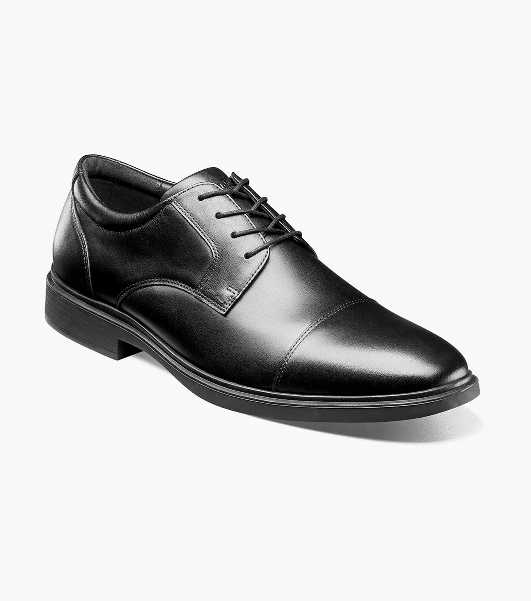 FLORSHEIM Forecast II Cap (Men)