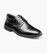 FLORSHEIM Forecast II Cap (Men)