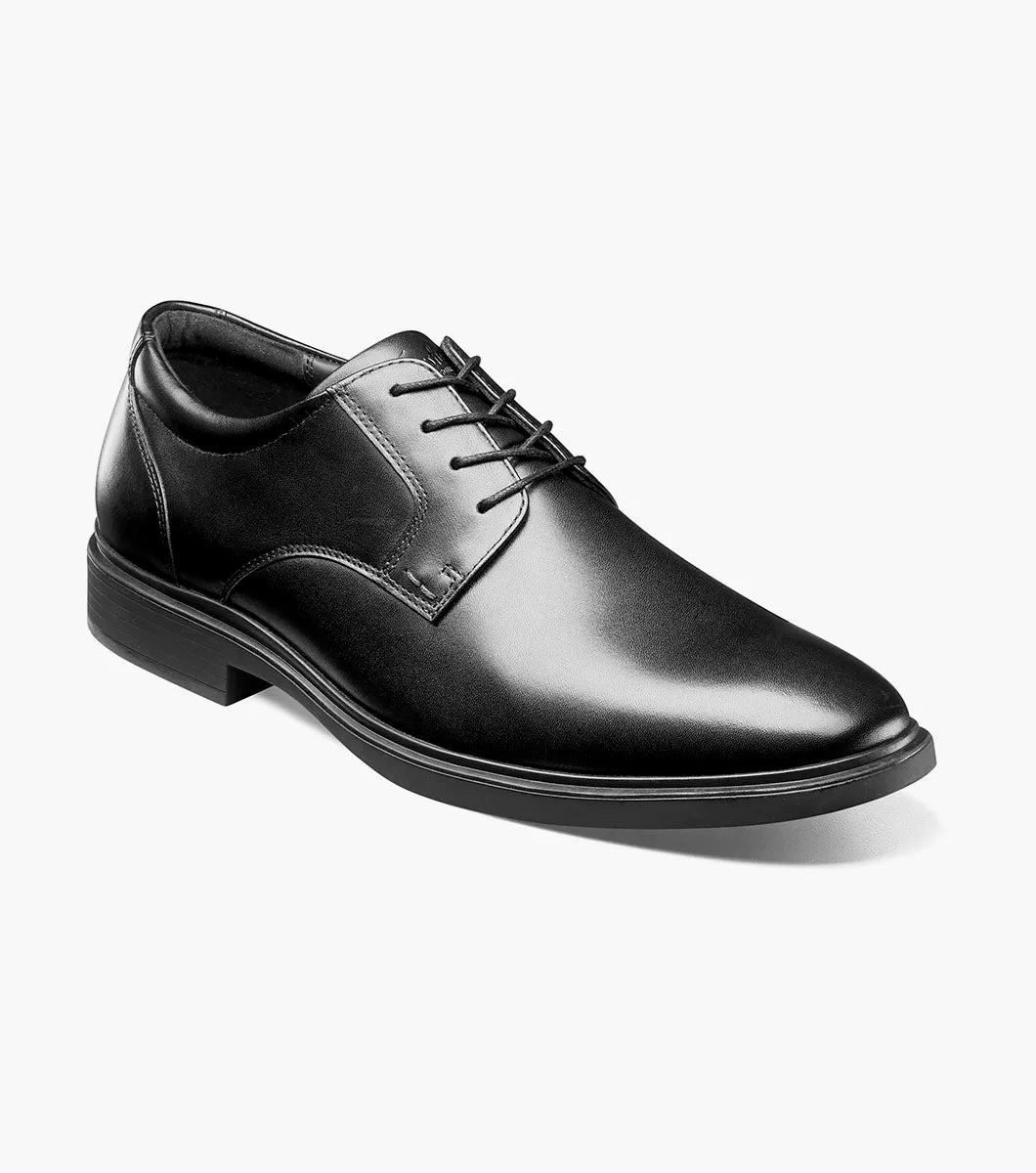 FLORSHEIM Forecast II Plain (Men)