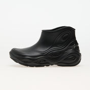 MERRELL Hydro Next Gen Boot SE (Women)