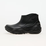MERRELL Hydro Next Gen Boot SE (Women)