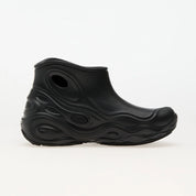 MERRELL Hydro Next Gen Boot SE (Women)