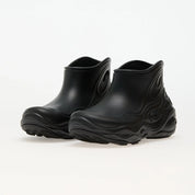 MERRELL Hydro Next Gen Boot SE (Women)