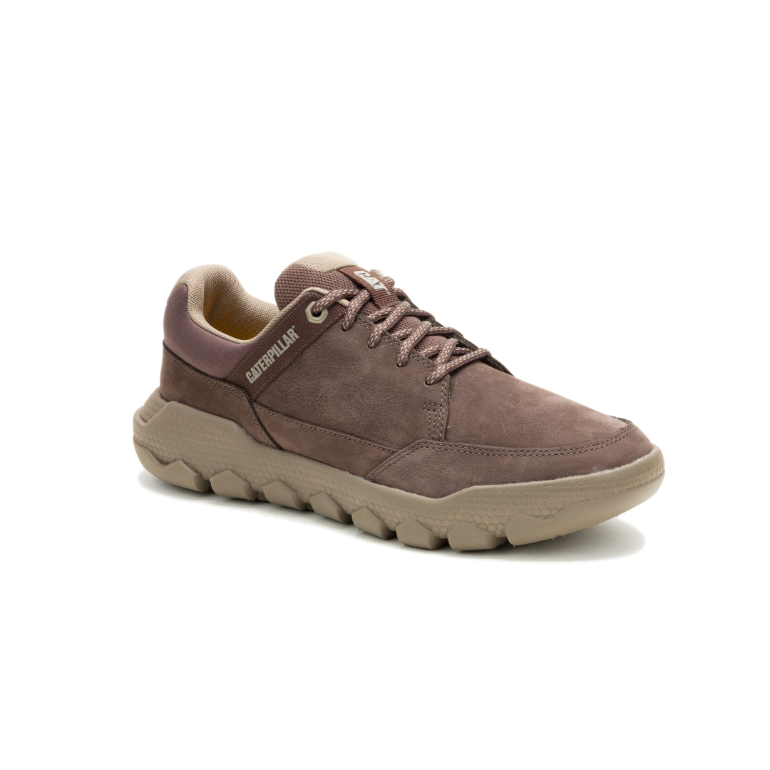 ◆Cat◆ CAT Hex Lite Cruise (Men) – MIRABELL