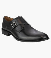 FLORSHEIM Sentinel Monk (Men)