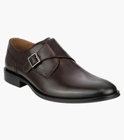 FLORSHEIM Sentinel Monk (Men)
