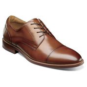 FLORSHEIM Rucci Wingtip Oxford (Men)