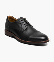 FLORSHEIM Traveller Plain (Men)