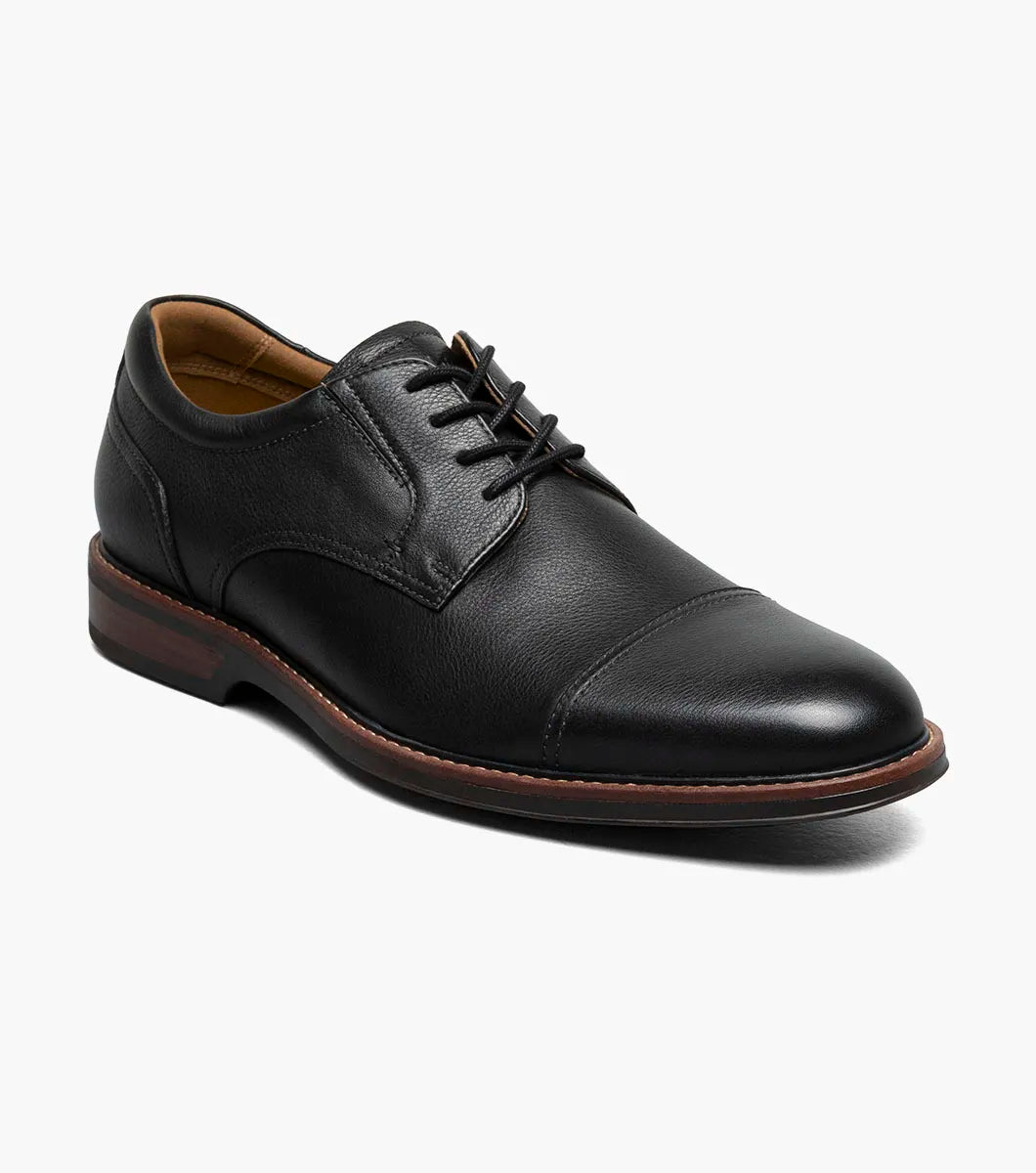 FLORSHEIM Sentinel Cap (Men)
