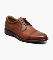 FLORSHEIM Traveller Plain (Men)