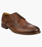 FLORSHEIM Rucci Wingtip Oxford (Men)