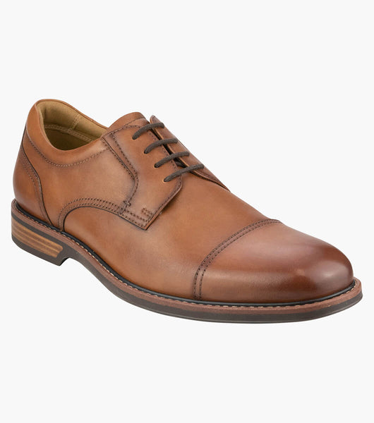 FLORSHEIM Traveller Plain (Men)