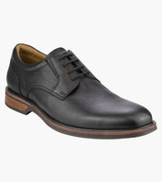 FLORSHEIM Traveller Plain (Men)