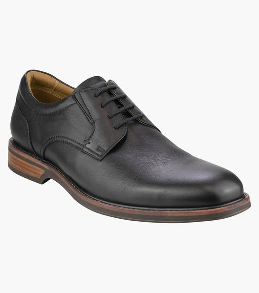 FLORSHEIM Traveller Plain (Men)