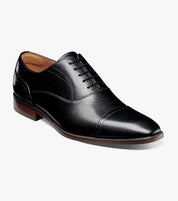 FLORSHEIM Sorrento Cap (Men)