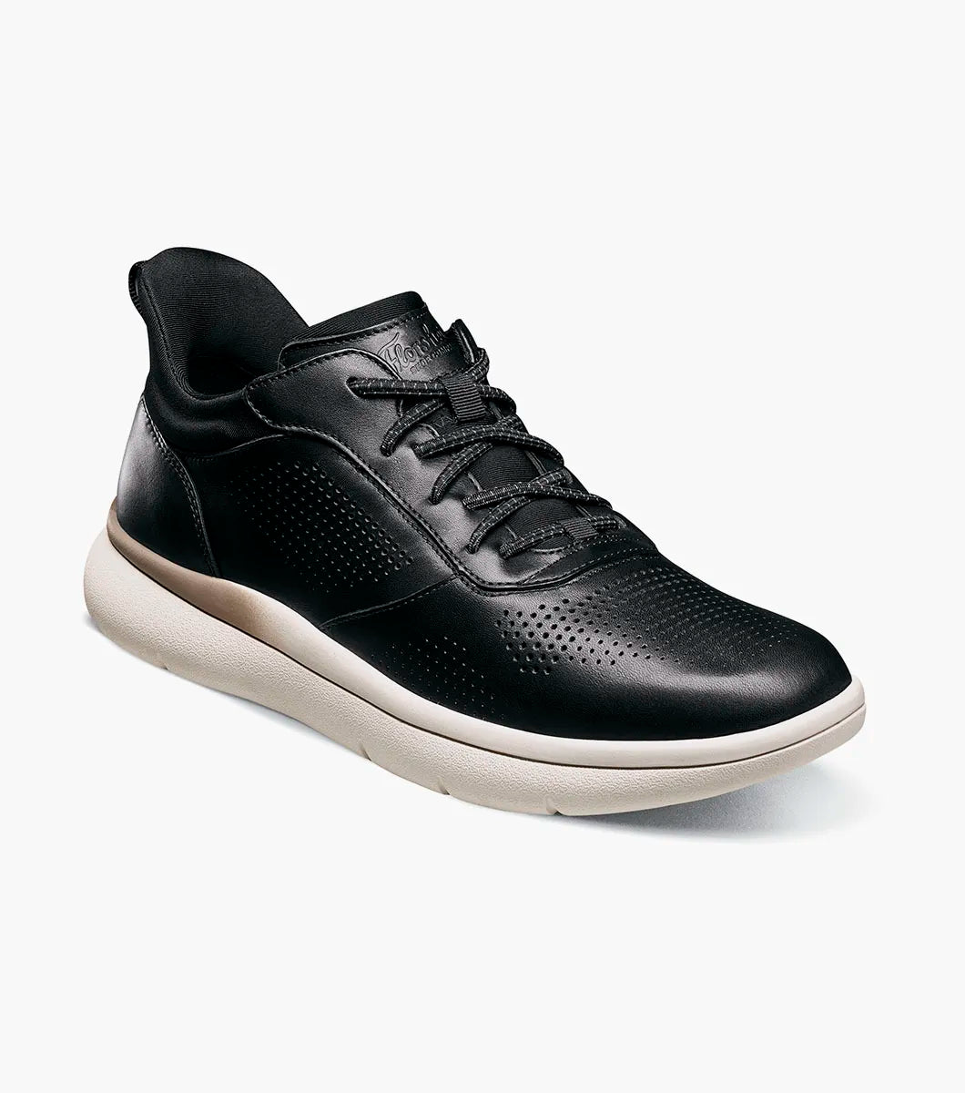 FLORSHEIM Fleet Perf Snkr (Men)