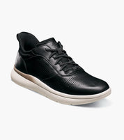 FLORSHEIM Fleet Perf Snkr (Men)