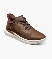 FLORSHEIM Fleet Perf Snkr (Men)