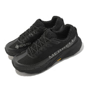 MERRELL Agility Peak 5 GTX (Men)