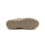 CAT Hex Lite Cruise (Men)